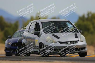 media/Mar-10-2023-Touge2Track (Fri) [[0d469e054a]]/Open Group (Mix)/Session 4 (Turn 7)/